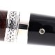 PIPE-SER-479-08