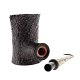 PIPE-BTA-003-10