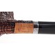 PIPE-CEP-122-08