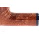PIPE-SAV-LEGANZA-111-L6-02