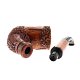 PIPE-SER-440-10_7pph-tb