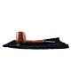 PIPE-FRA-020-09