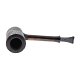 PIPE-PRO-116-04