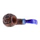 PIPE-ARD-208-300DPI-04