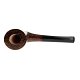 PIPE-RES-027-04