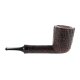 PIPE-CST-008-03