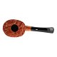 PIPE-CAS-05