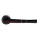 PIPE-SAV-ROMA-114-R605