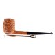 PIPE-RES-056-02