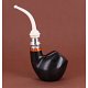 PIPE-SER-874-03