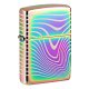 48775_Z-SP-Lighter_151_MAIN-1000x1000h