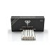 0110202_white-elephant-filtro-x-pipa-carbone-attivo-6-mm-45-pz-2.jpe