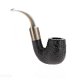 PIPE-SAV-COCKTAIL-SABB-NERA-6-18-01_1_