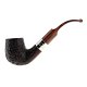 PIPE-ASH-049-01_zykh-s0