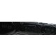 PIPE-SAV-ALLIGATOR_BLU-111-R6-06