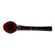 PIPE-SAV-ROMA-904-R6-04_2tb8-2v