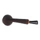 PIPE-LEO-017-05