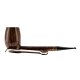 PIPE-RES-034-02