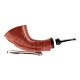 PIPE-WINS-038-02