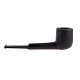PIPE-GEP-EX17-03