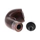PIPE-PET-160TH_ANNIVERSARY-DARK_SMOOTH_PATH.BP-LIP-0118234614-300DPI-12