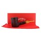 PIPE-SAV-NICHOLAS-311-R6-09