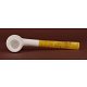 PIPE-ALT-013-04