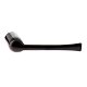 PIPE-PRO-001-04