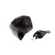 PIPE-SAV_COLLECTION-P110C-1986-10