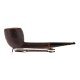PIPE-LEO-020-02
