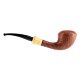 PIPE-CHAC-MAITRE-PIPIER-BRUNE-300DPI-03