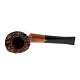 PIPE-AMO-222-05