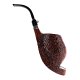 PIPE-ANA-218-03