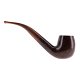PIPE-SAV-TUNDRA-602-L6-04