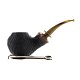 PIPE-SES-014-02