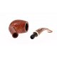PIPE-SAV-P340LMC-6-602-1-11