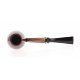 PIPE-VIT-100-17