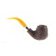 ROCK_OF_CASHEL-_SMTD_YELLOW-68-02