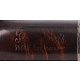 PIPE-PET-160TH_ANNIVERSARY-DARKSMOOTH_PAT.OB-0118234615-300DPI-06