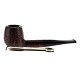 PIPE-PUNTO_ORO_GOLD_SAB_MAR_KS_3MM-PA320SMSL3-207-02