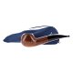 PIPE-SAV-ONE-321-L6-09