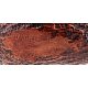 PIPE-SAV-MIELE-P243ZMC-9-642-06