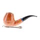PIPE-AMO-199-02