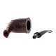 PIPE-SAV-PO-413-KS-09