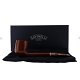 PIPE-SAV-DOLOMITI-812-L6-09