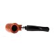 PIPE-PET-DS-8S-TAPER-MP-2-04