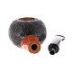 PIPE-CAS-822-11