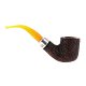 PIPE-PET-ROCK_OF_CASHEL-01SMTD-YELLOW-FISHTAIL-300DPI-03