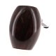 PIPE-SER-473-09