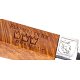 PIPE-FDR-135-06